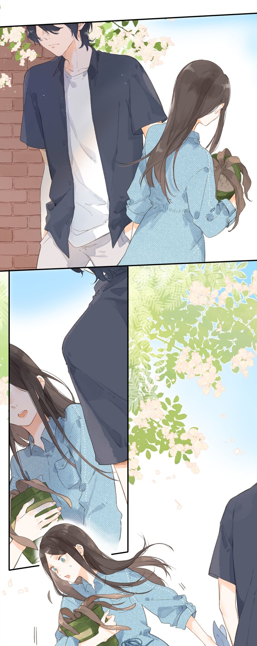 第1话 花的初见31