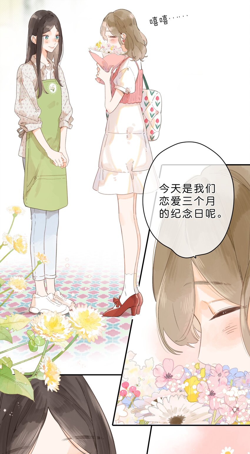 第8话 挂坠里的花瓣21