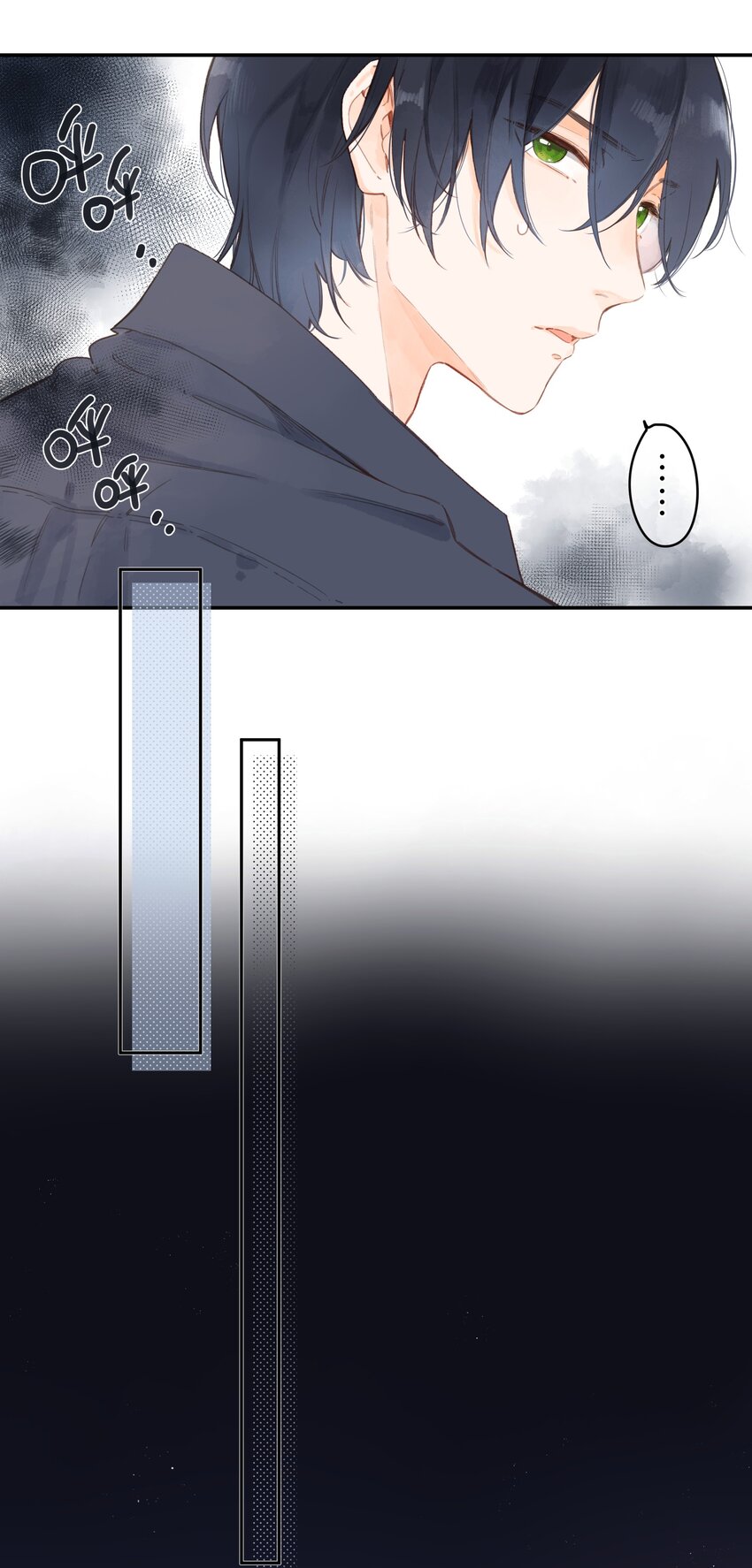 第4话 偏见26