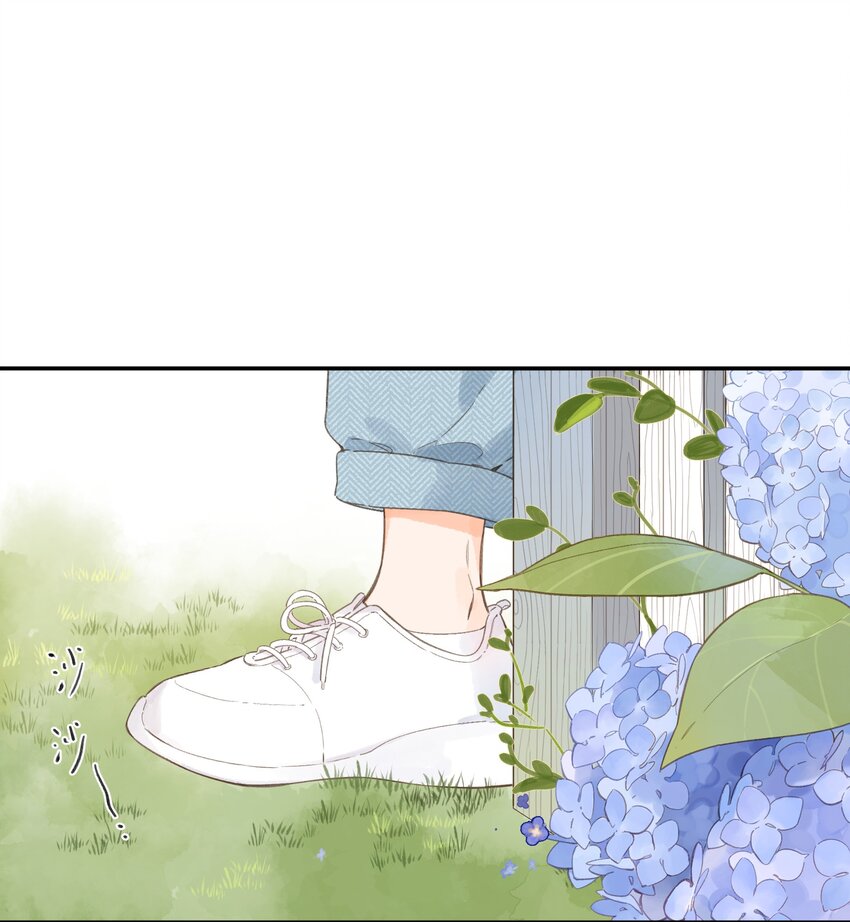第5话 不受欢迎的传单17
