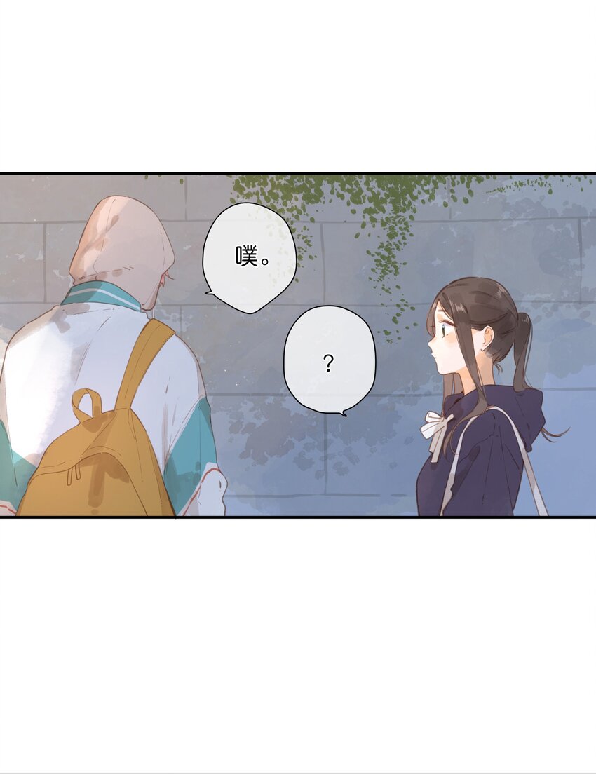 第51话 撞上14