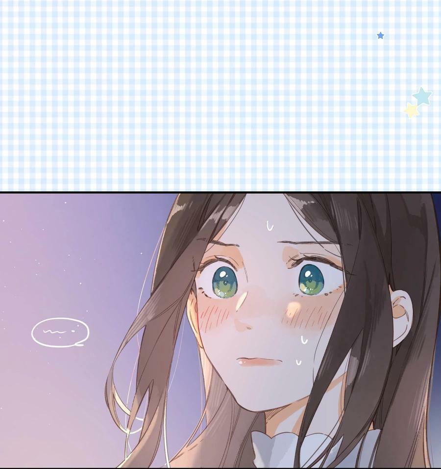 第69话 闪闪发亮的新芽7