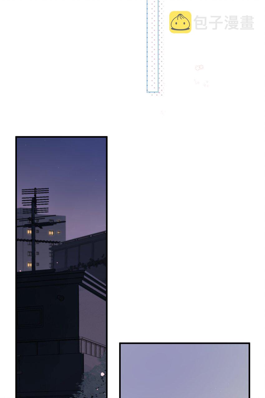 第21话 新的朋友25