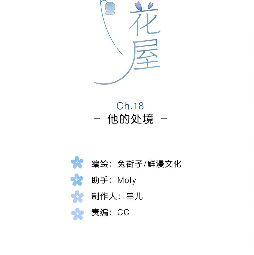 第18话 他的处境6