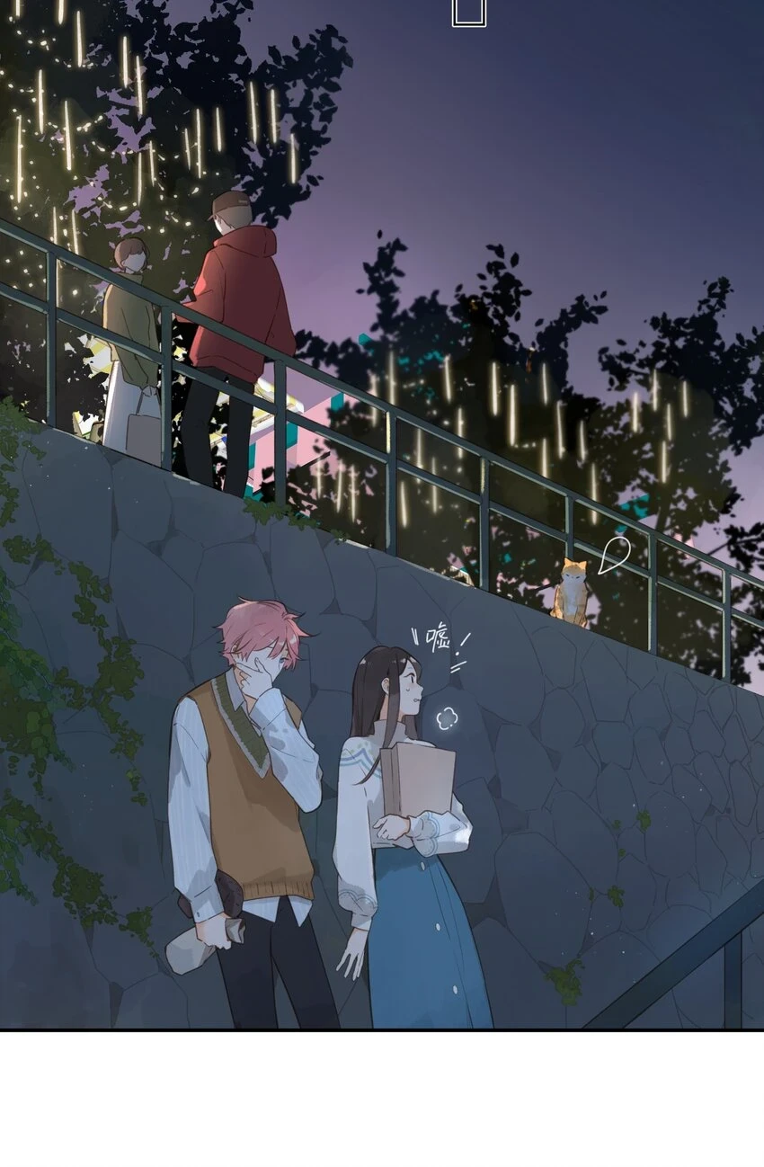 第56话 雪花绽放之时20