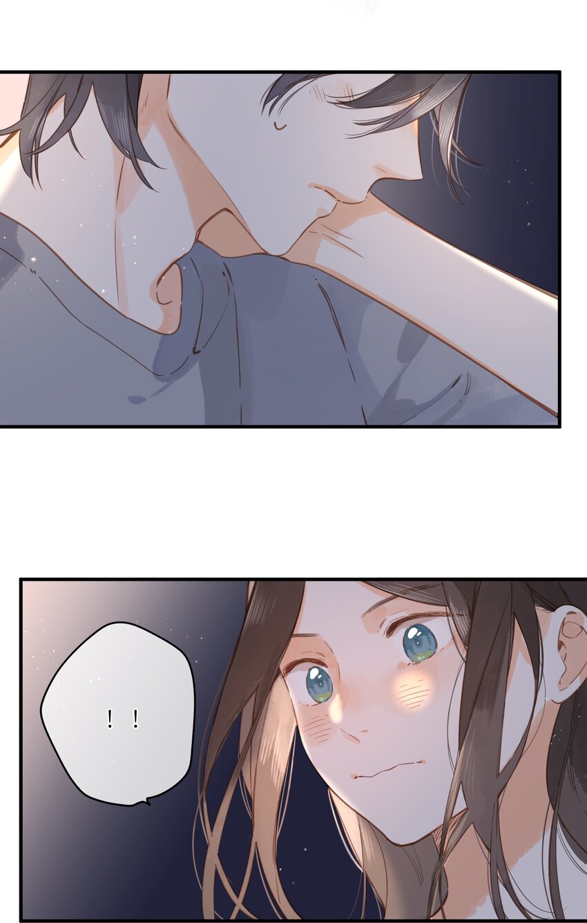 第21话 新的朋友15