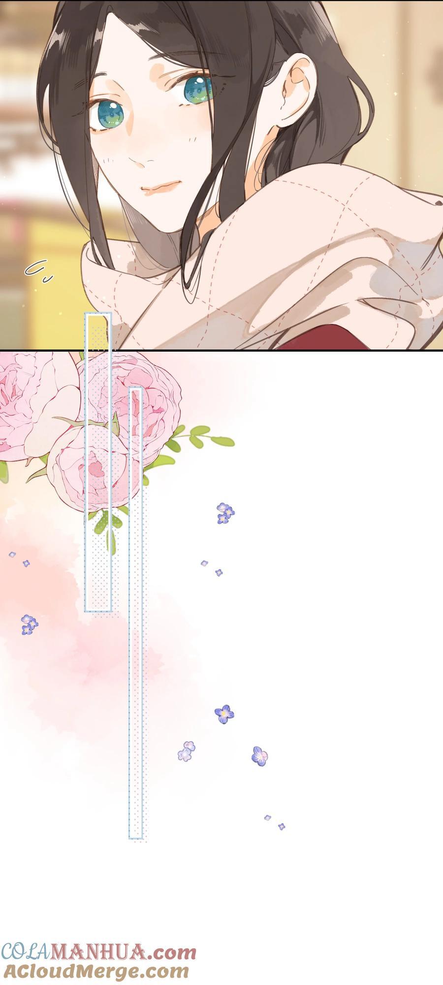 第76话 偶遇24
