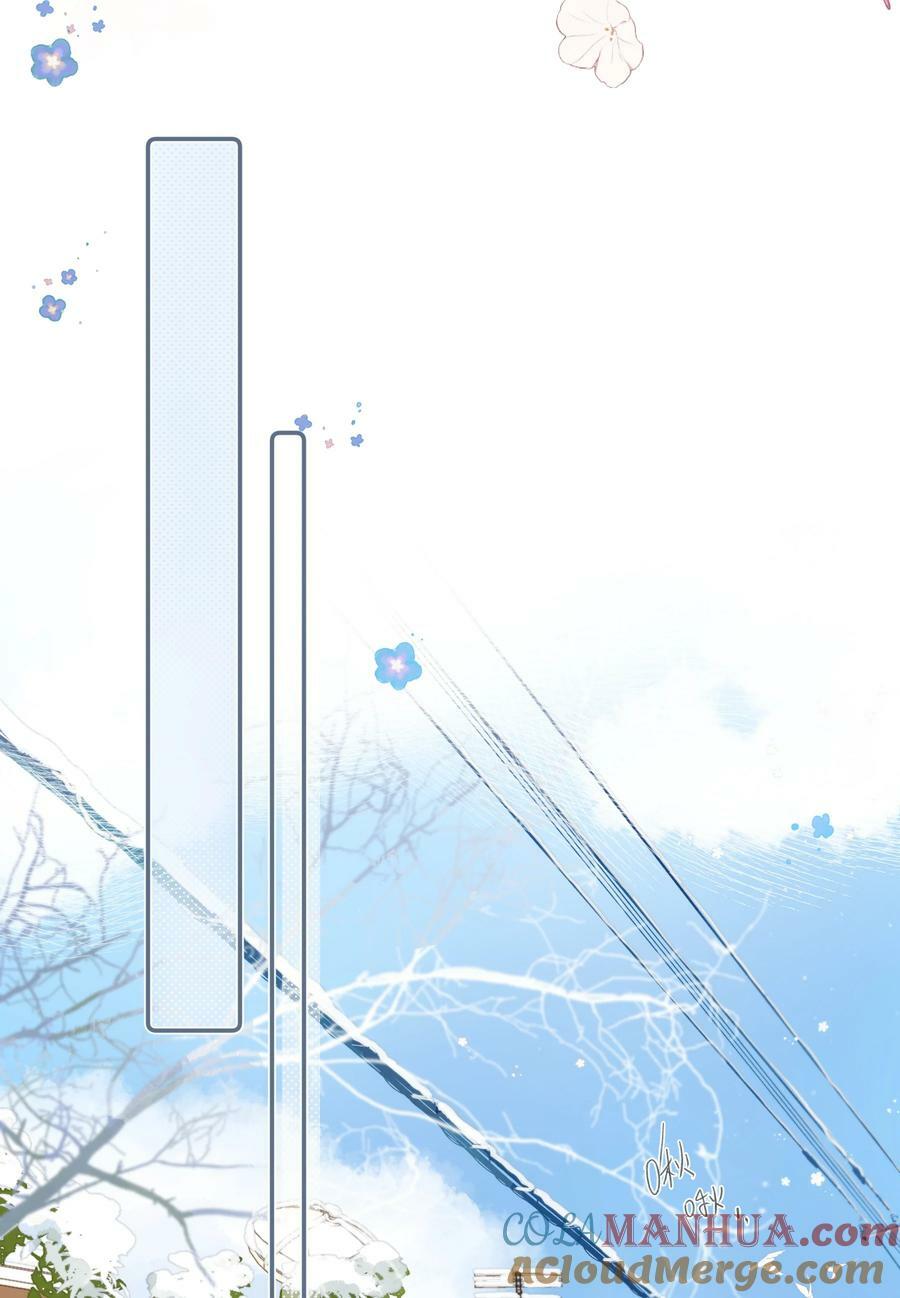 第61话 心惊胆战的梦14