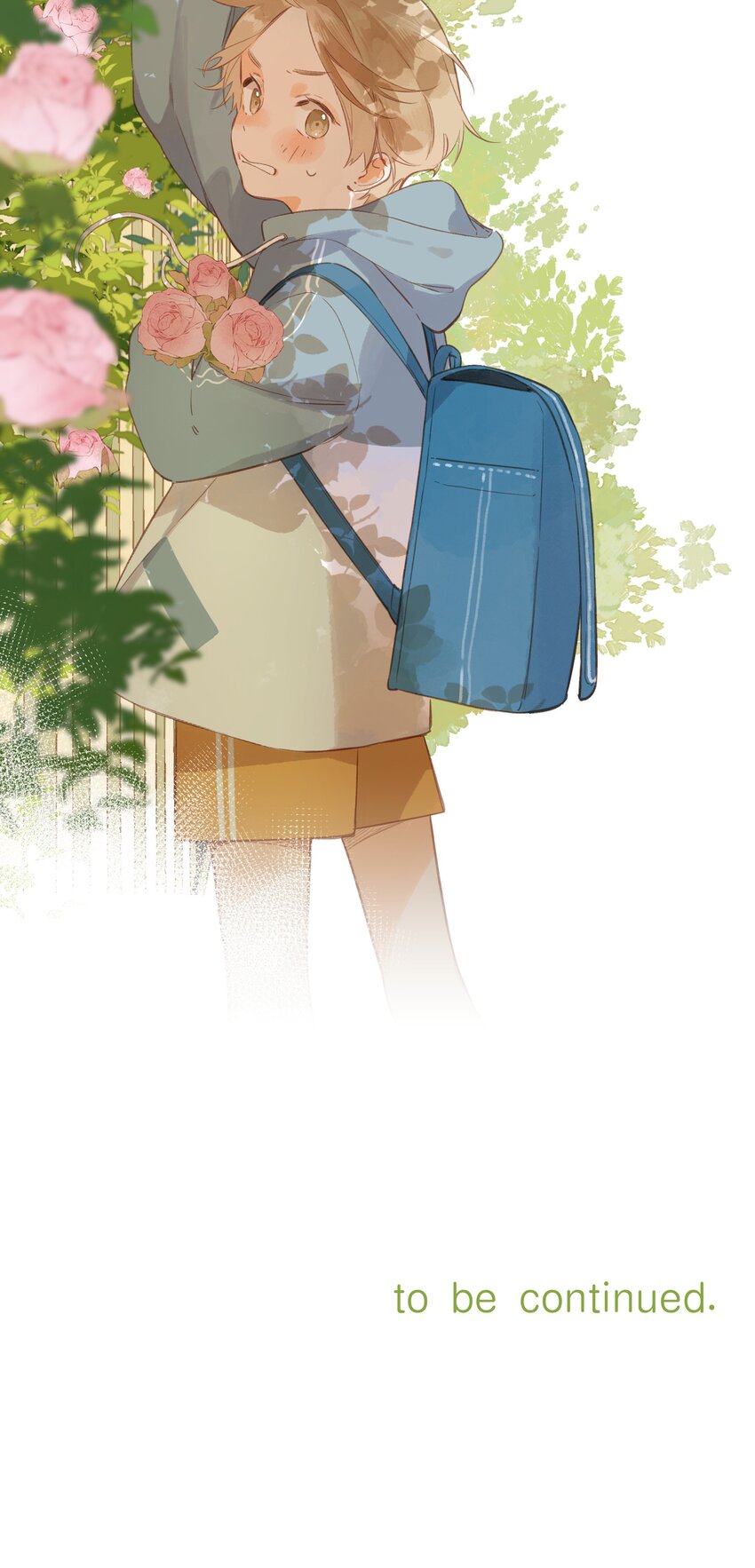 第41话 一瞬的接近36