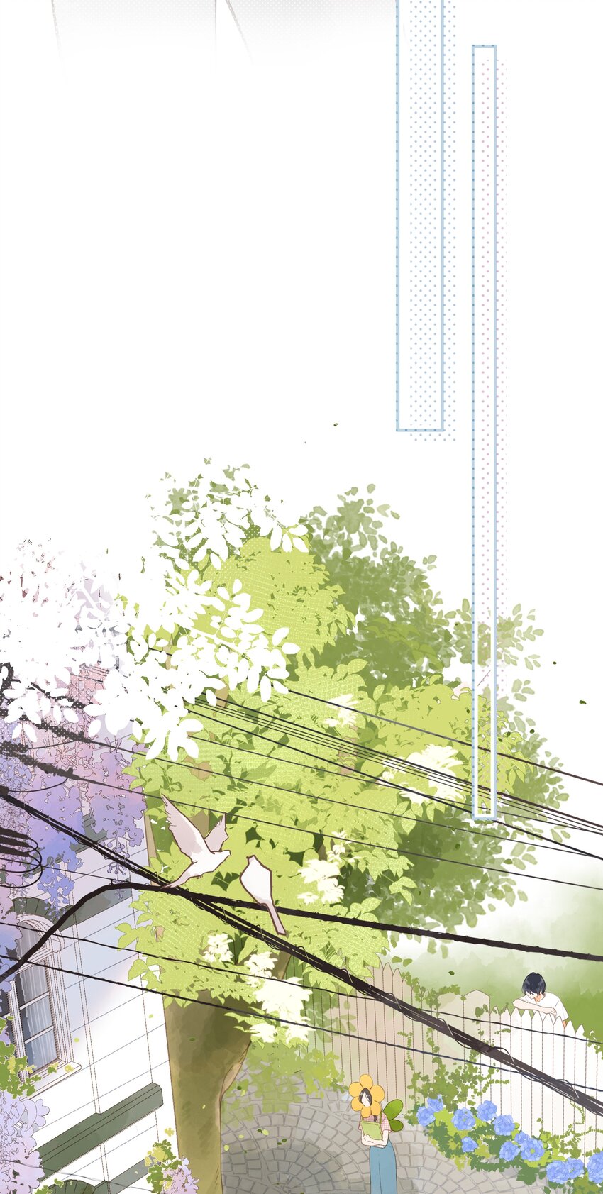 第5话 不受欢迎的传单26