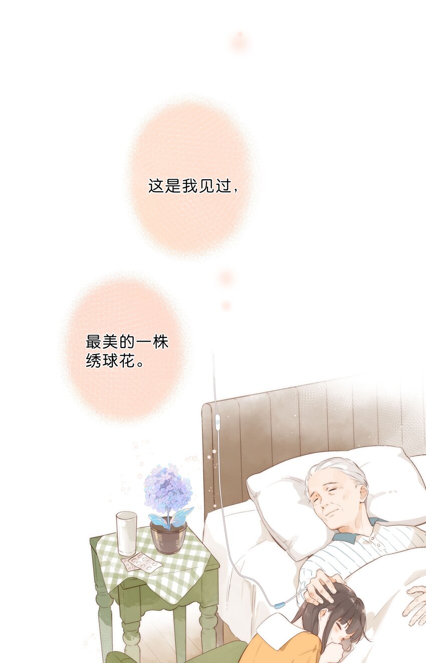第46话 希望的花38