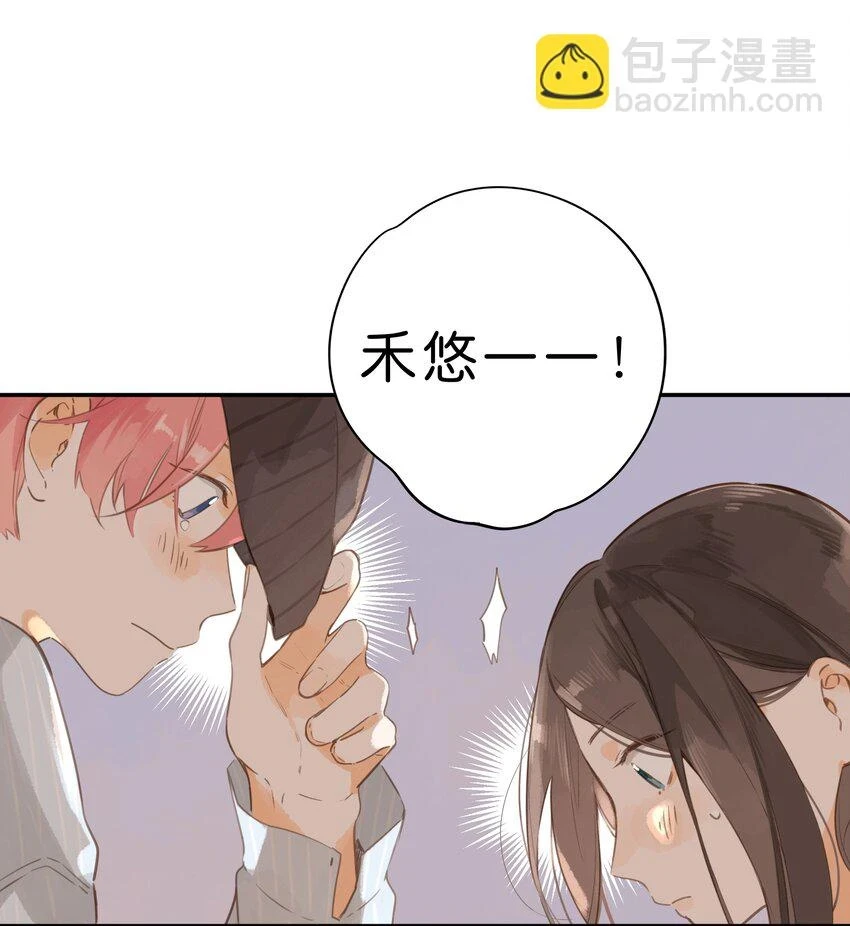第56话 雪花绽放之时14