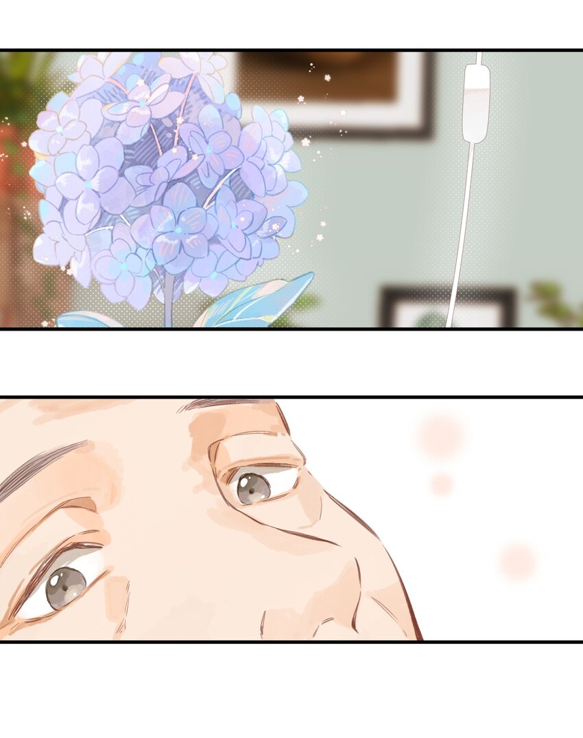第46话 希望的花37