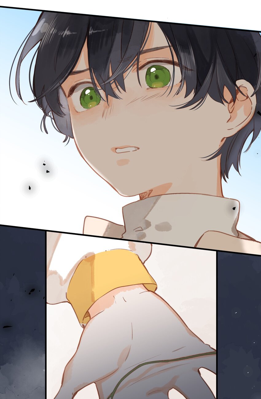 第21话 新的朋友43