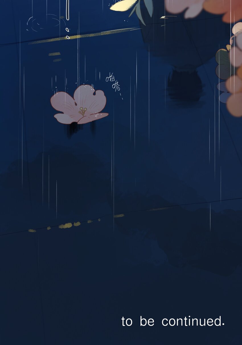 第37话 再一次的相遇45