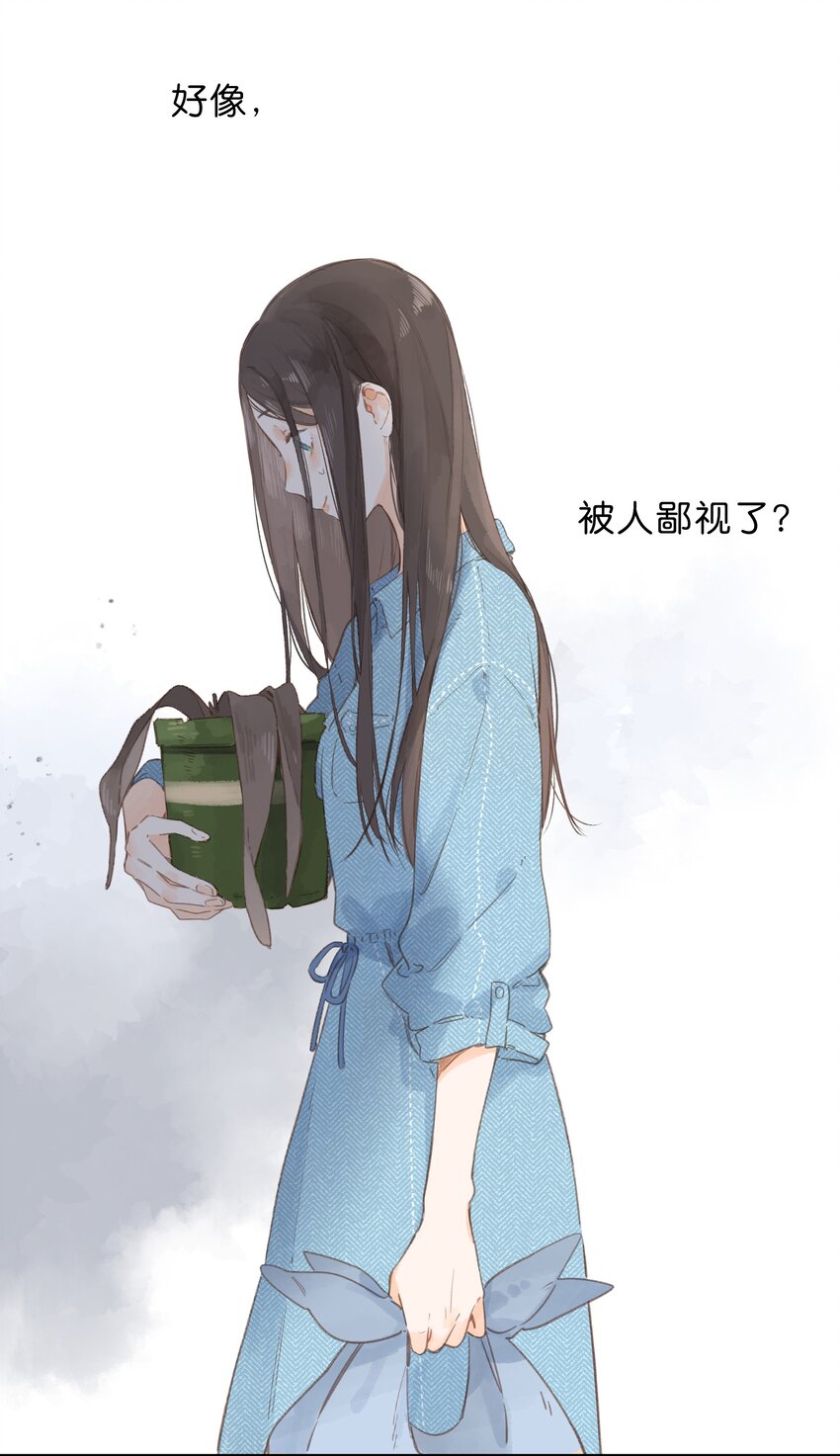 第1话 花的初见41