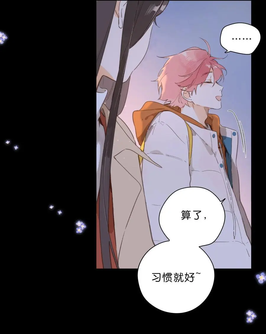 第77话 想说的话11