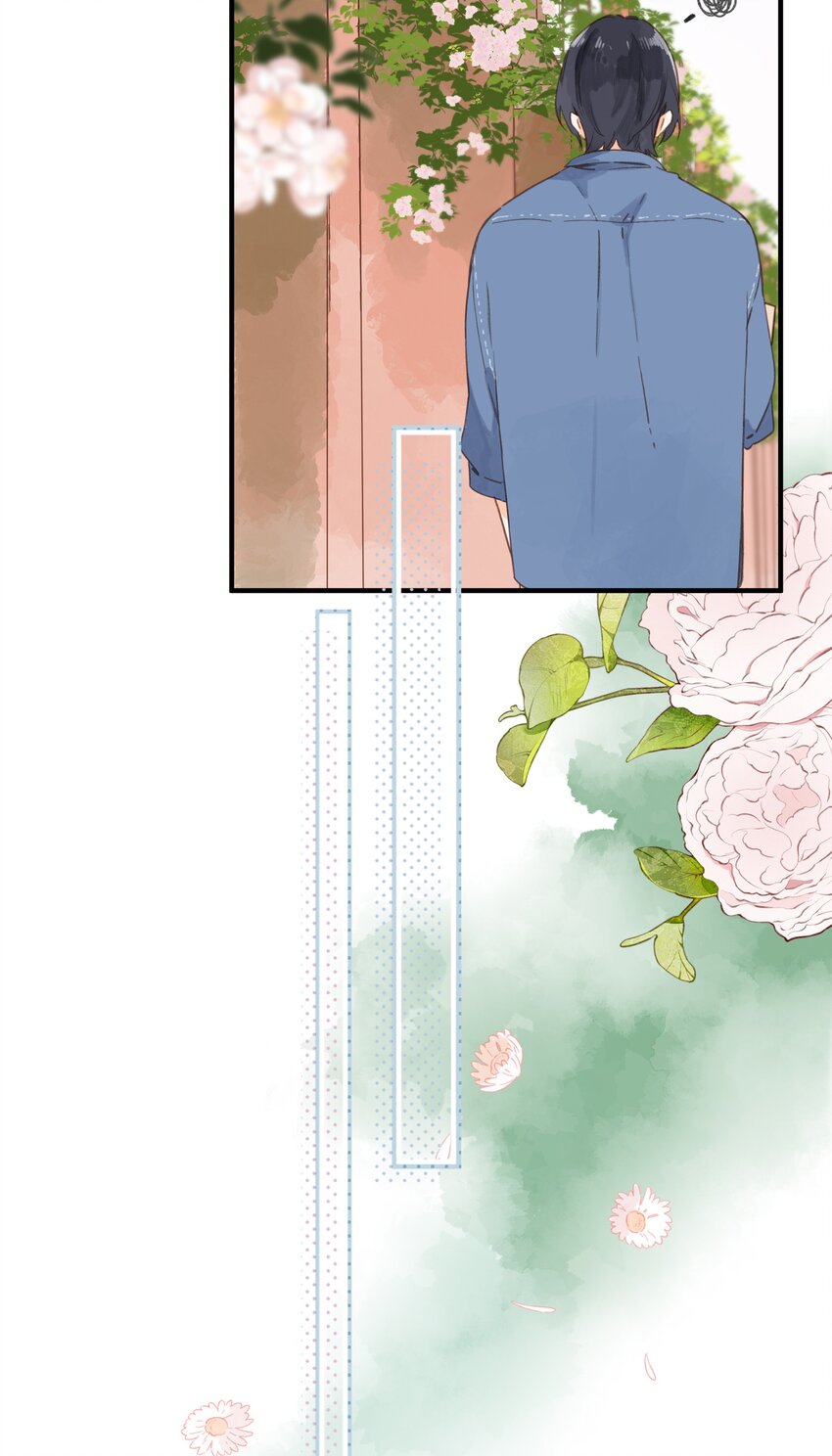 第28话 是喜欢的人？29