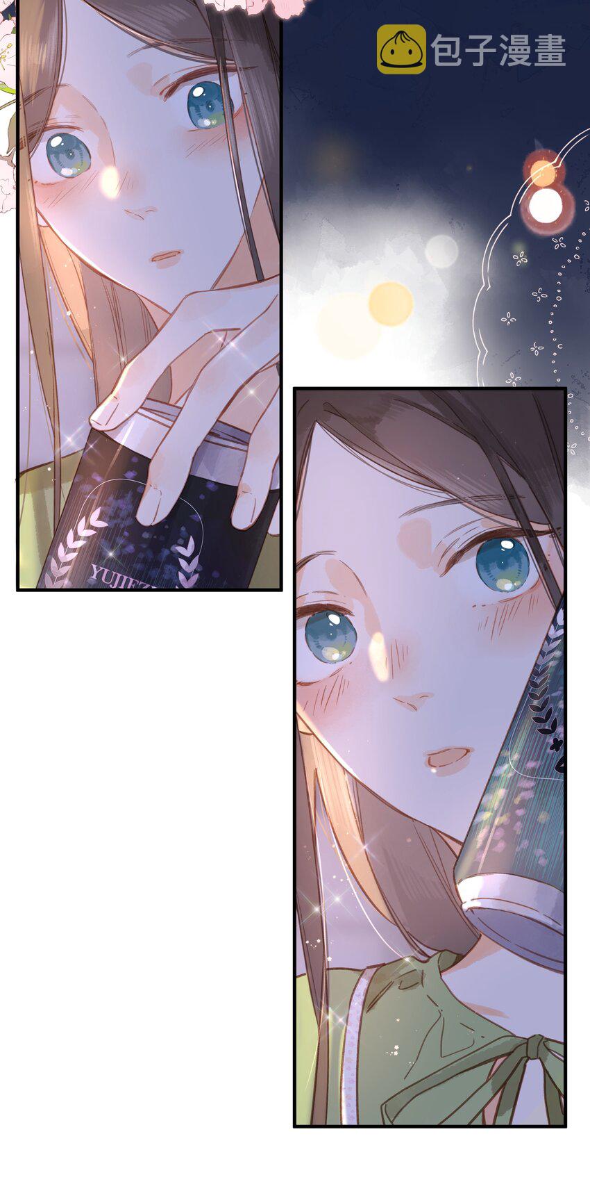 第35话 关心12