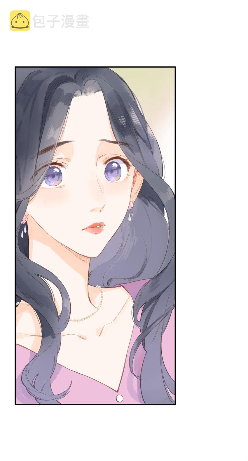 第4话 偏见16