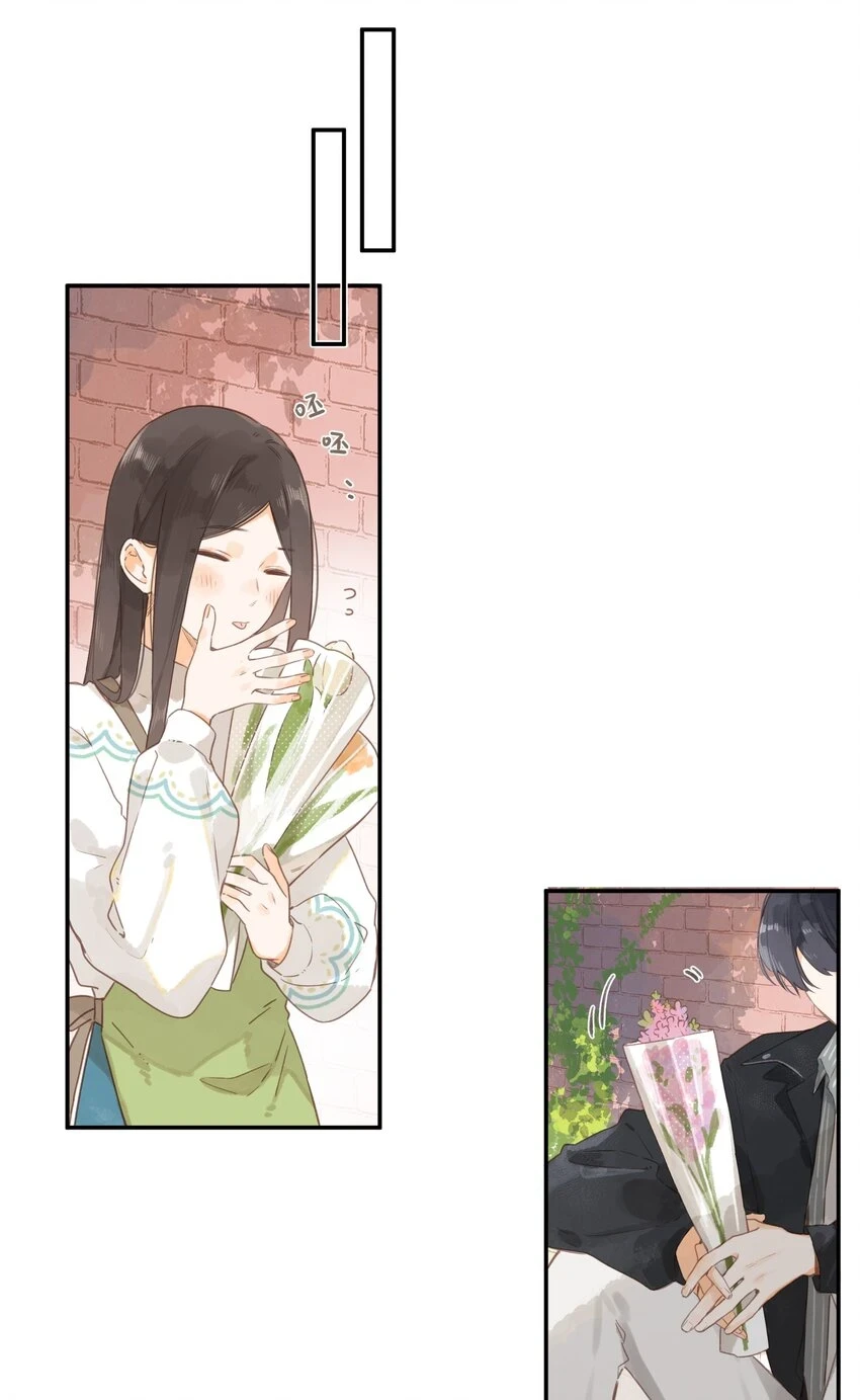 第54话 充满干劲28