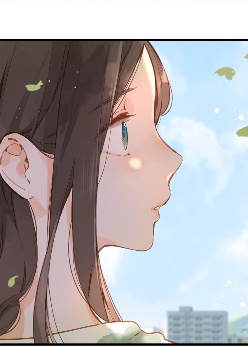 第14话 报道日7