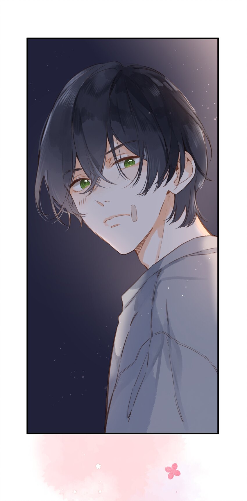 第21话 新的朋友22