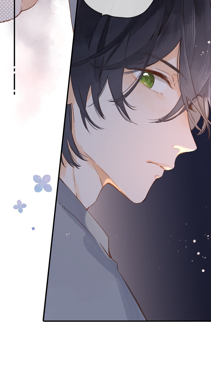第21话 新的朋友19