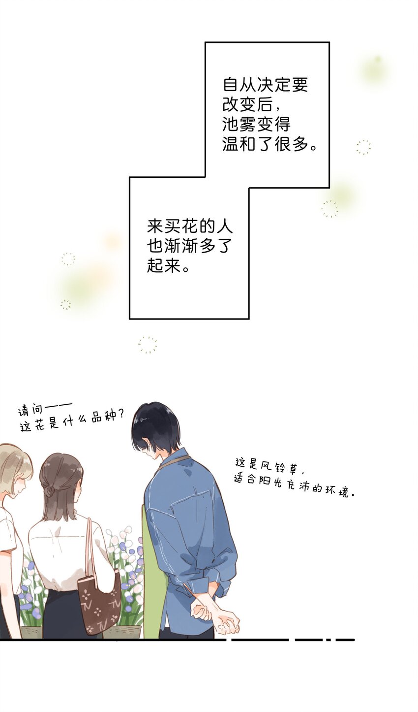 第26话 借宿4