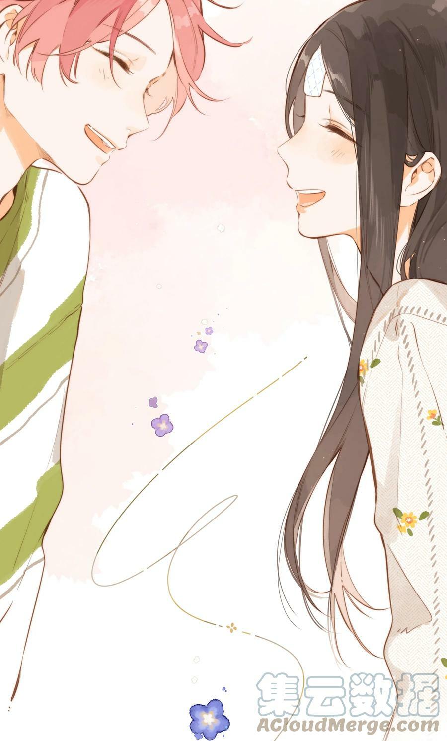 第59话 Flipped20