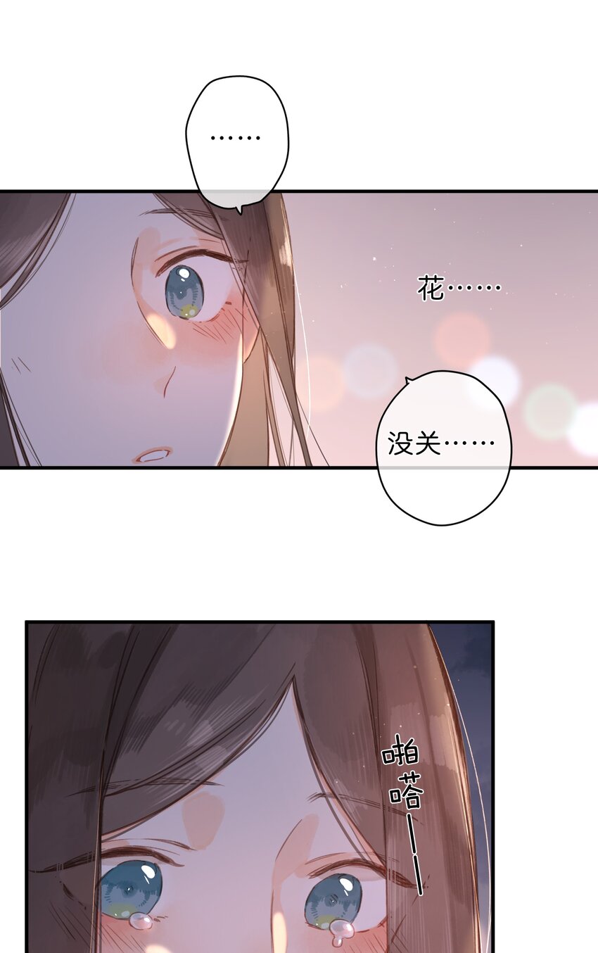 第35话 关心48