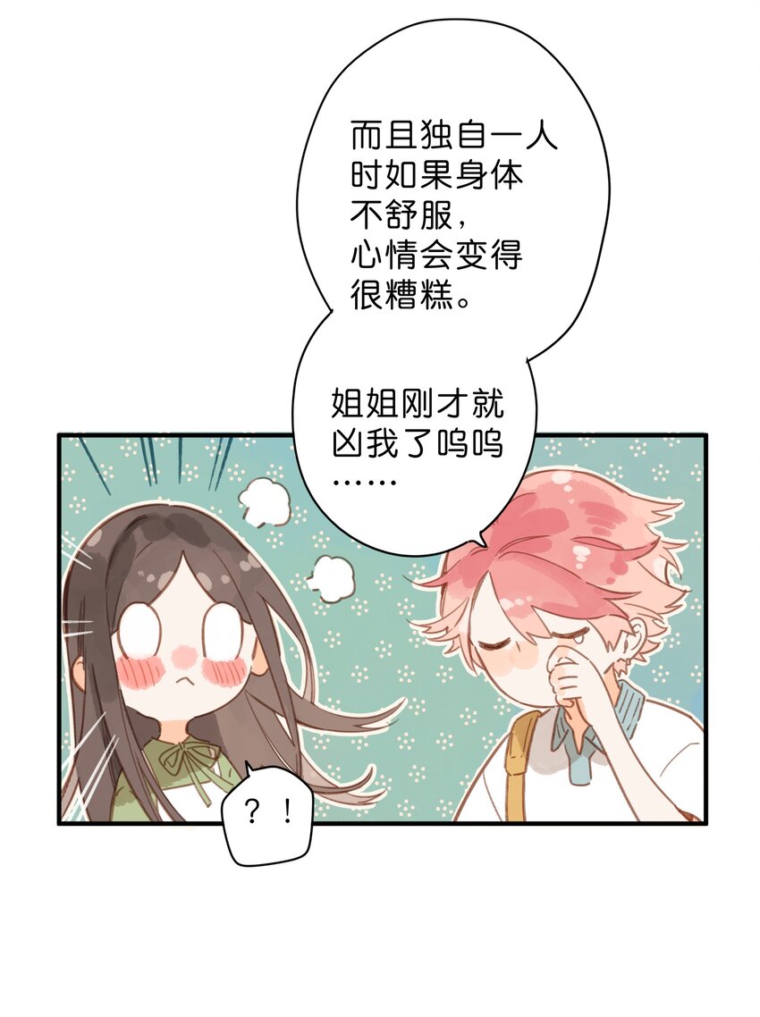 第35话 关心36