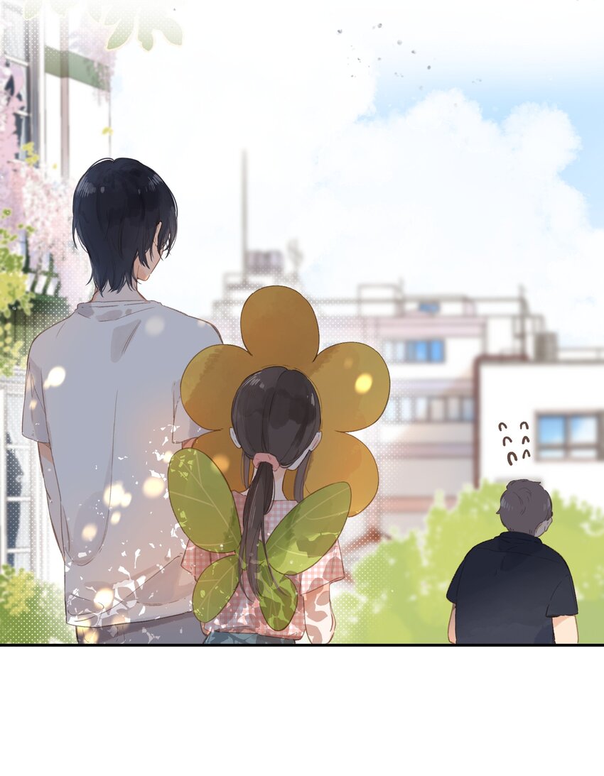 第5话 不受欢迎的传单40