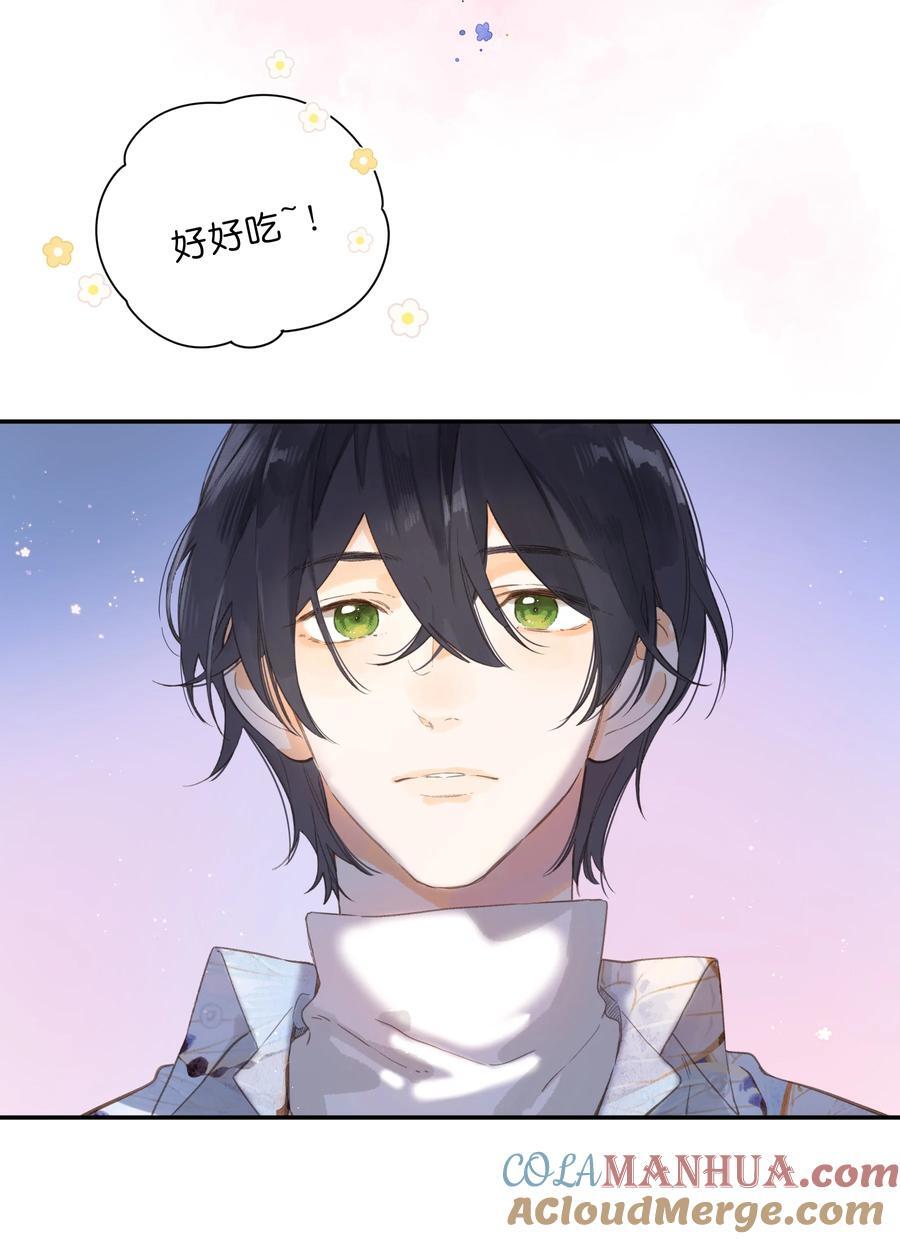 第75话 温暖的时刻34