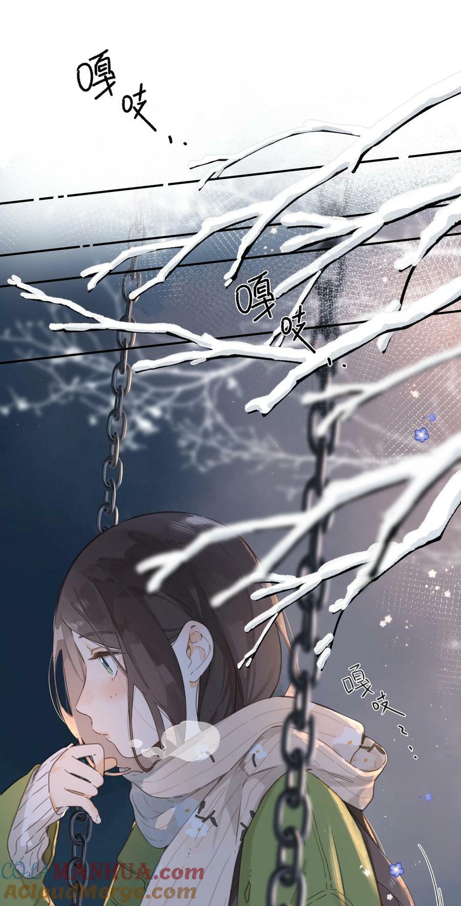 第63话 我喜欢……9