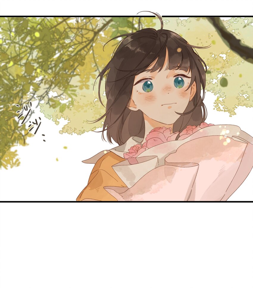 第45话 凋零的花22
