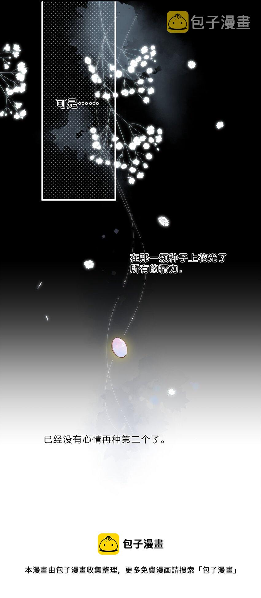 第24话 第二颗种子28