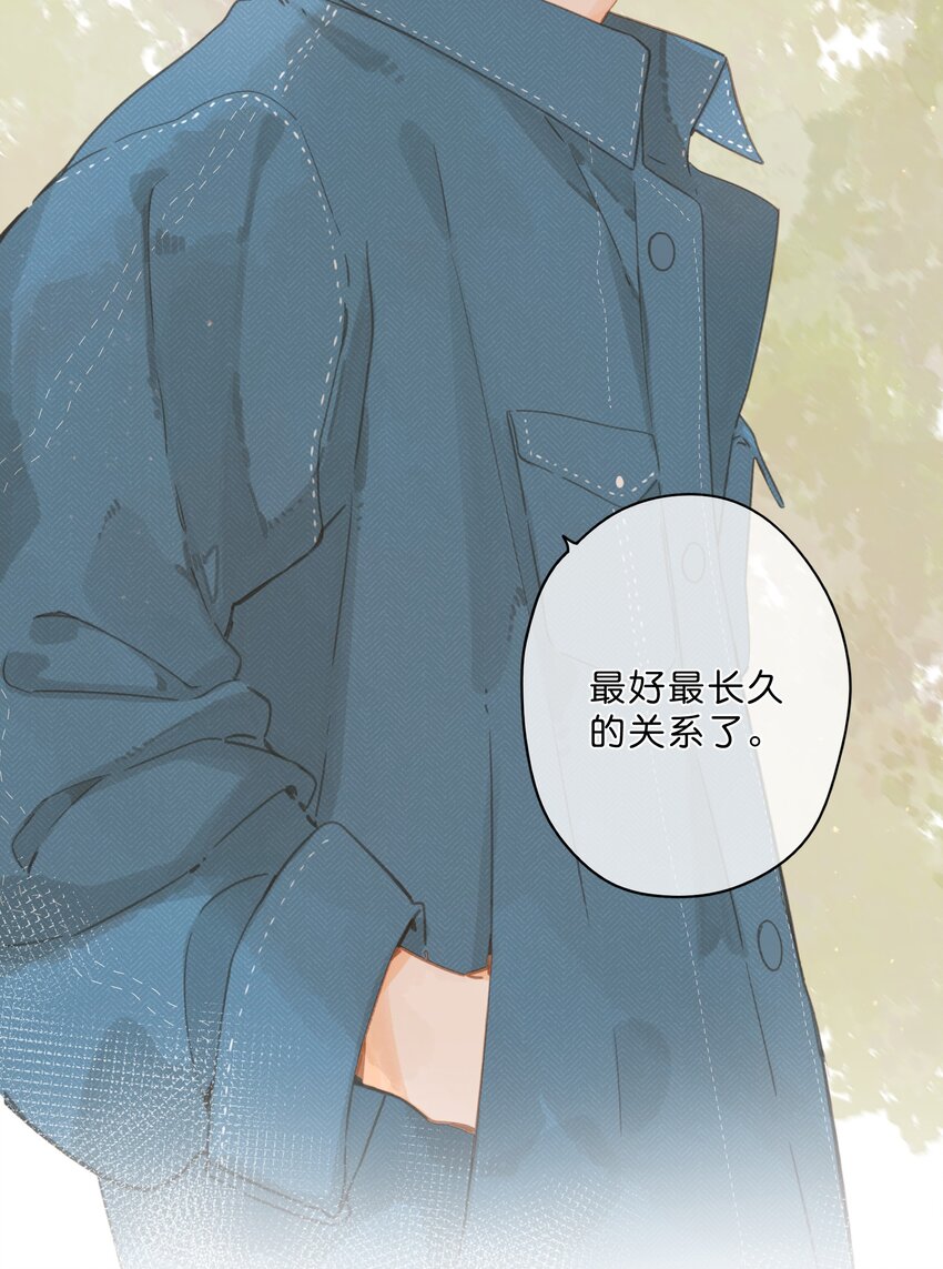第53话 知足33