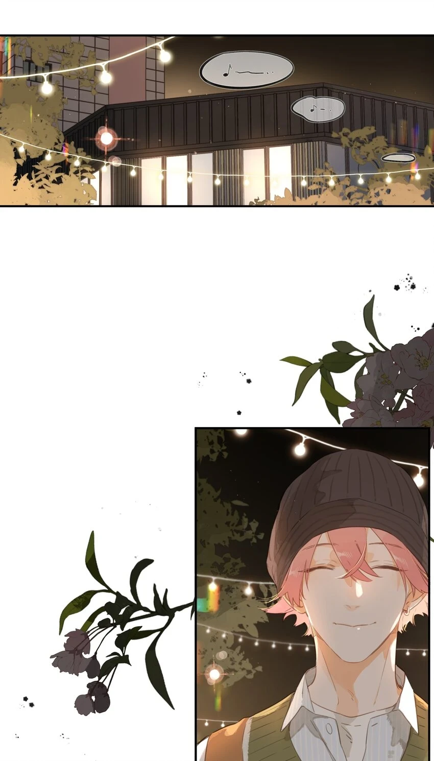 第55话 父子偶遇20