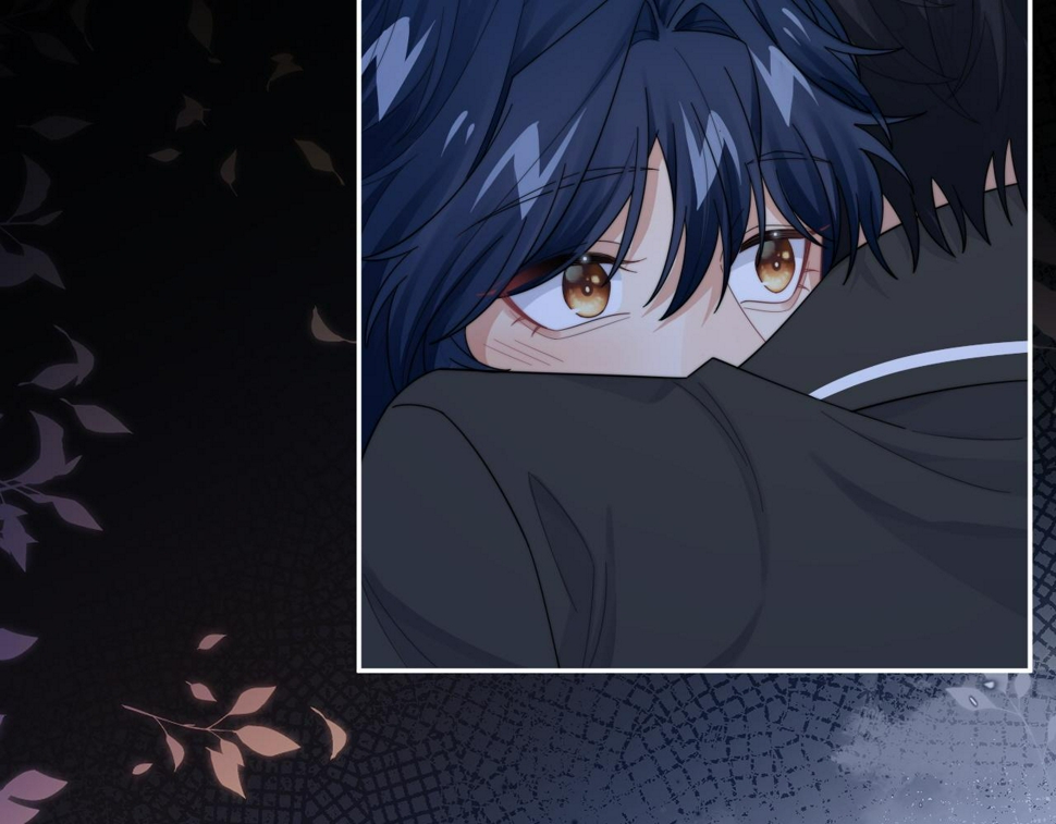 第67话 白月光替我挡枪25