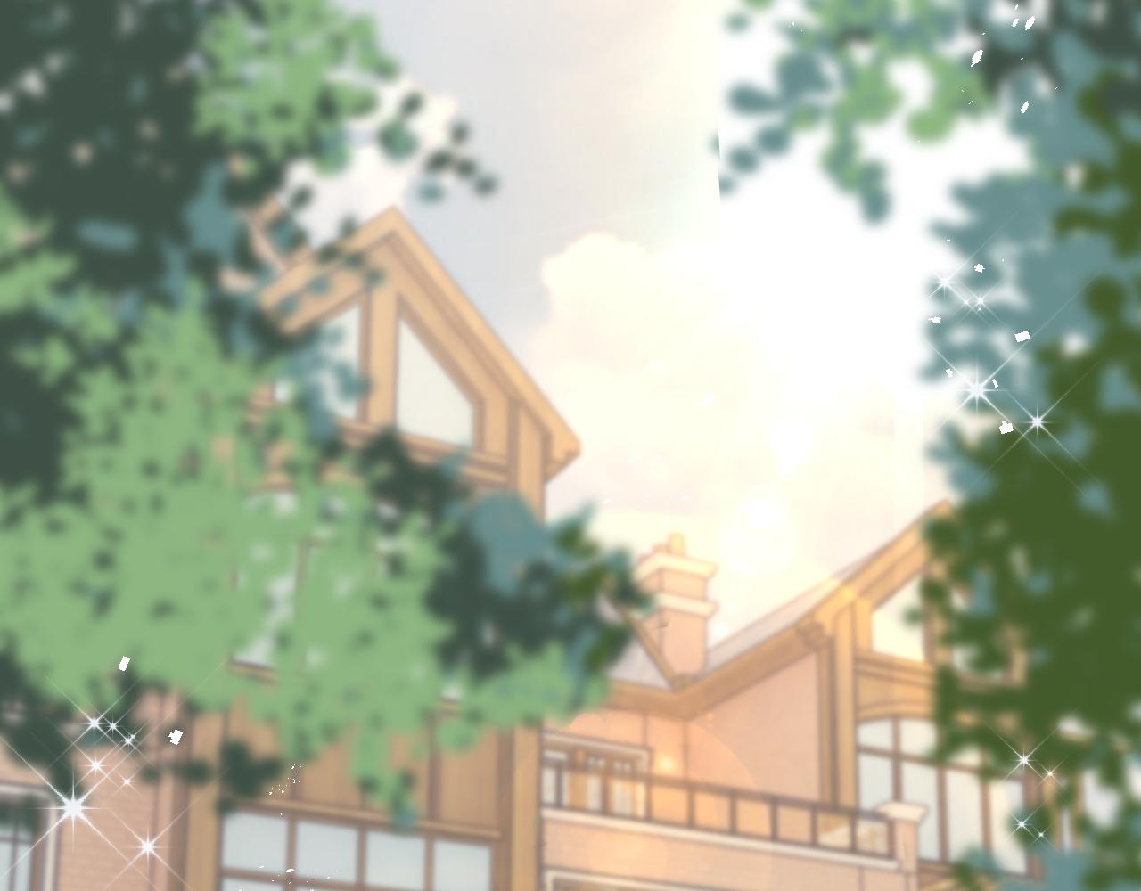 第38话叫我“哥哥”39
