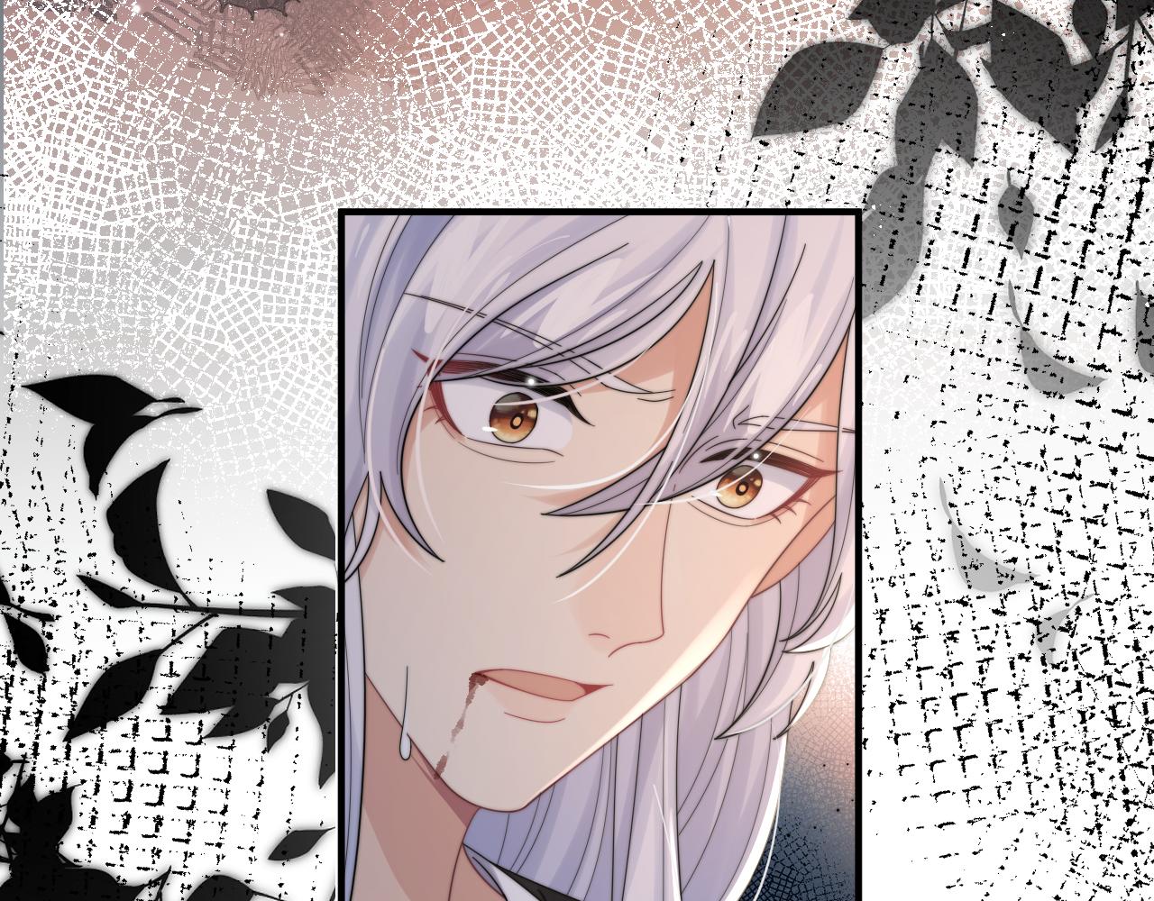第39话剧情进展会如何？106