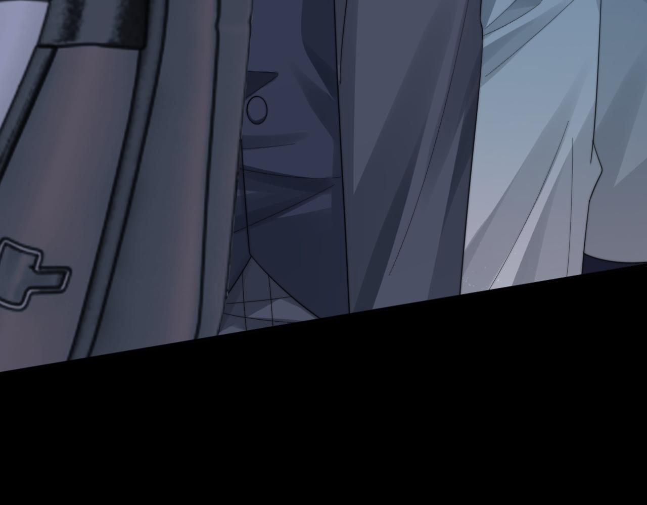 第43话你是认真的吗？15