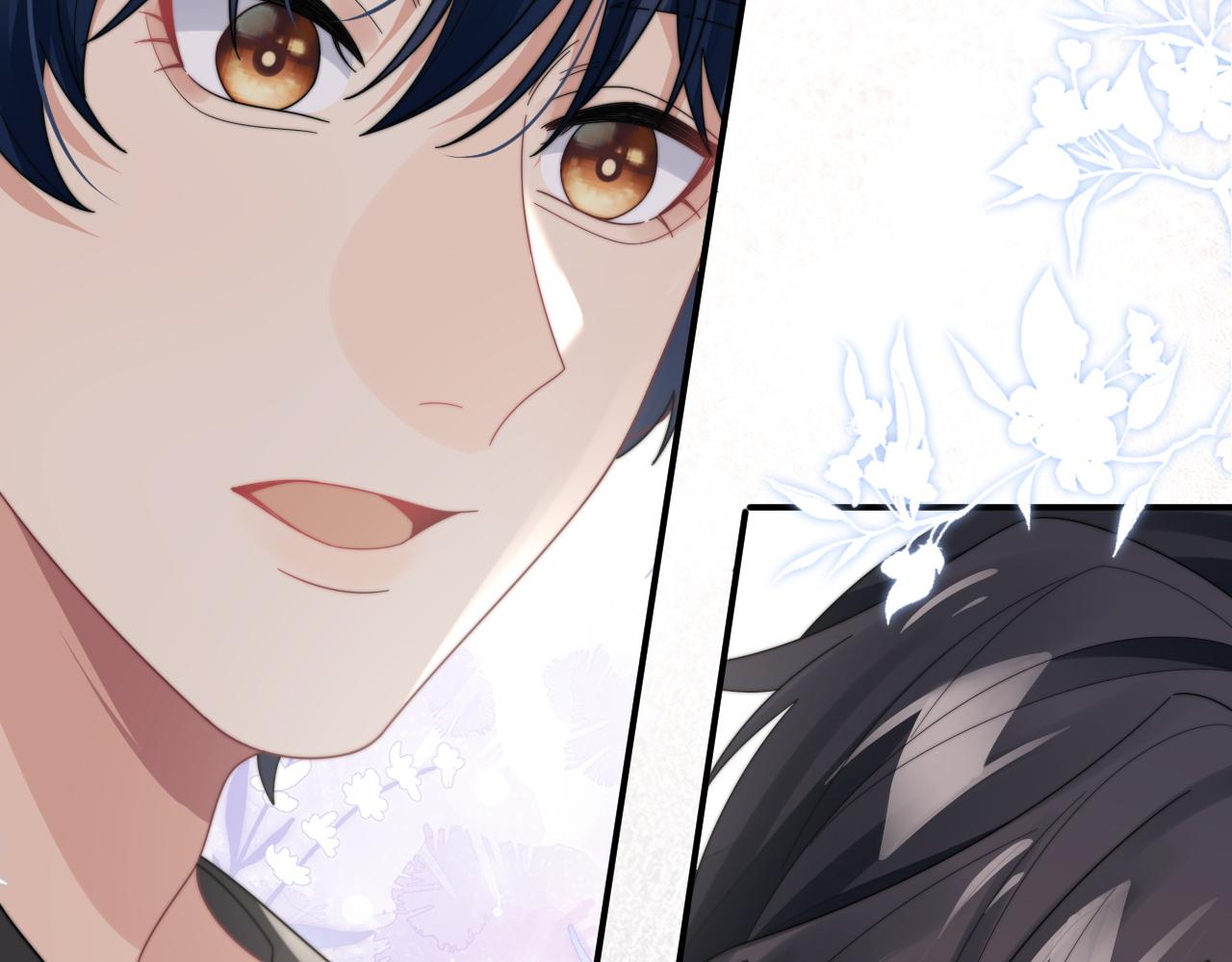 第59话 我脑海里全是他……14