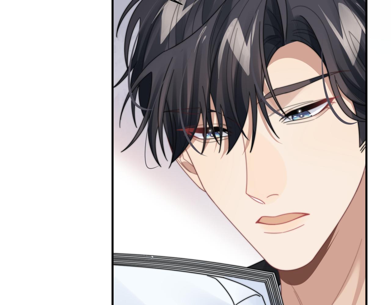 第59话 我脑海里全是他……27