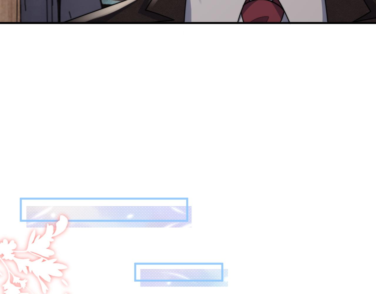 第61话 成闺蜜了！？76
