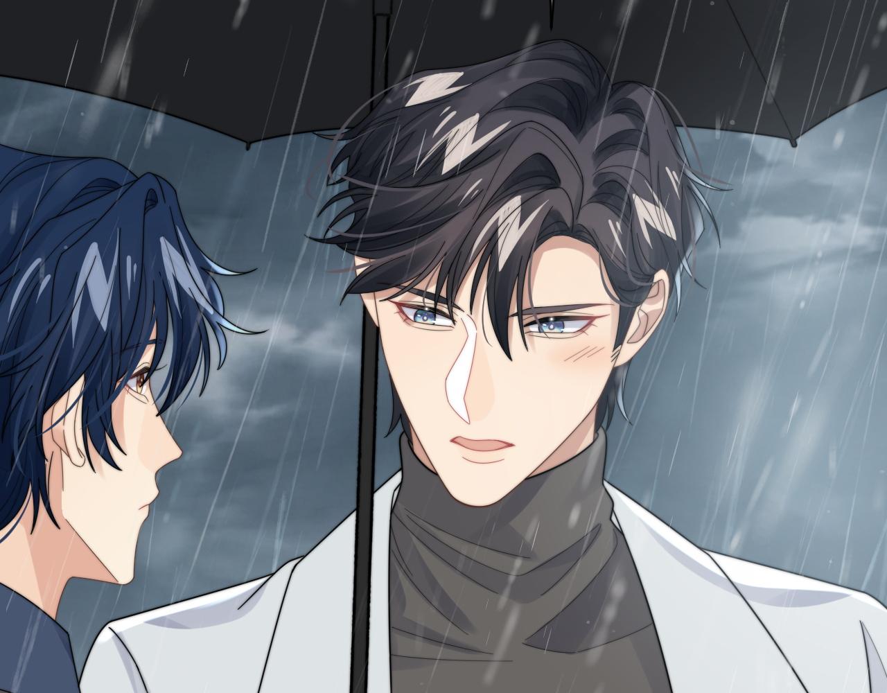 第48话 阎总要主动出击了？！82