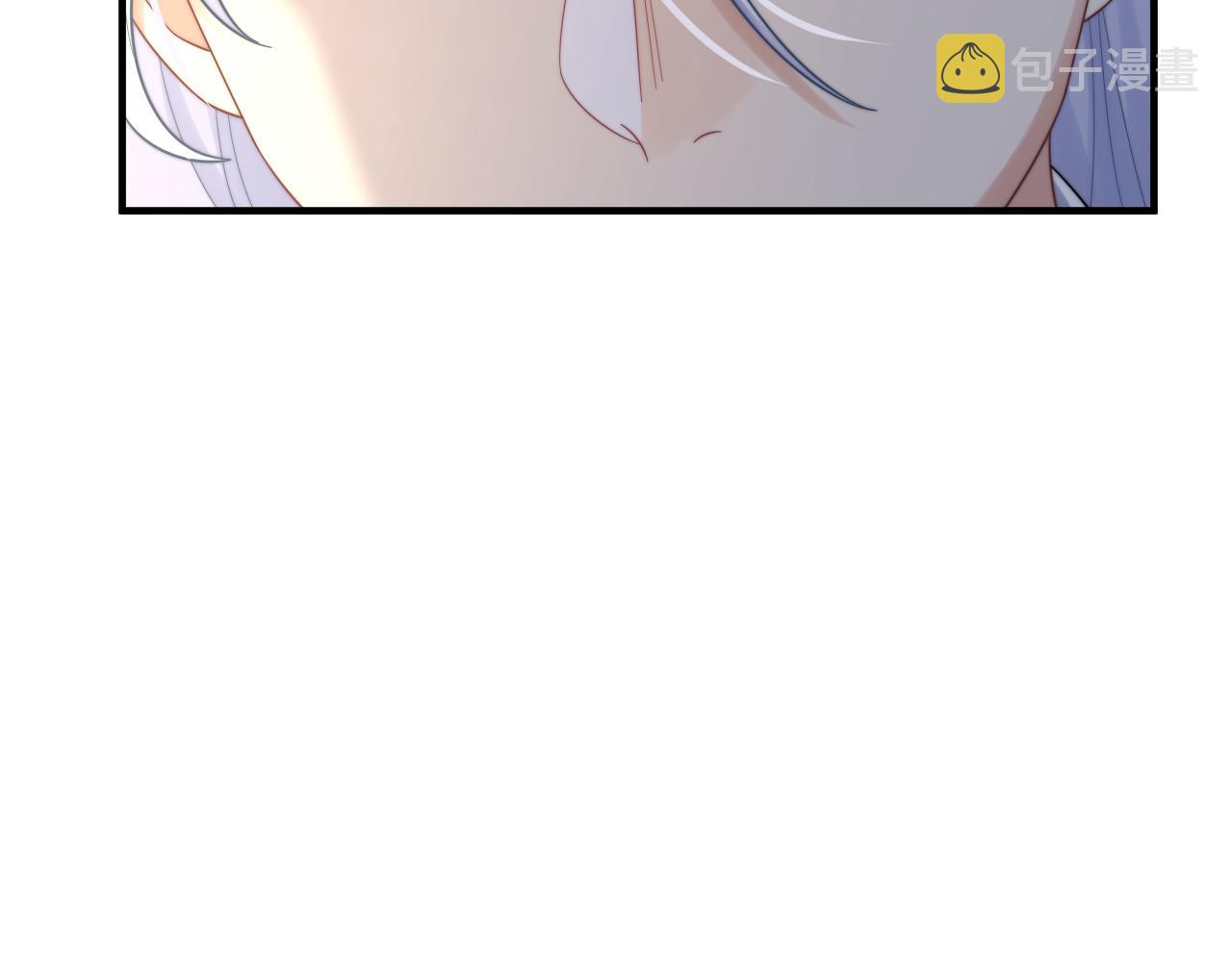 第39话剧情进展会如何？41