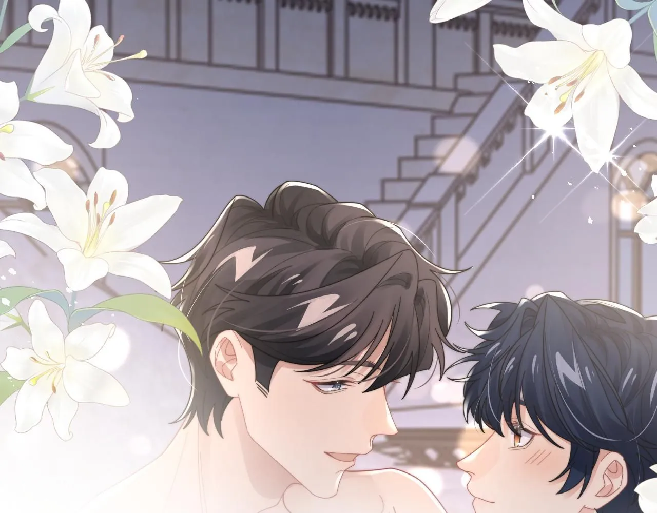 第88话 抢房间，泡温泉！63