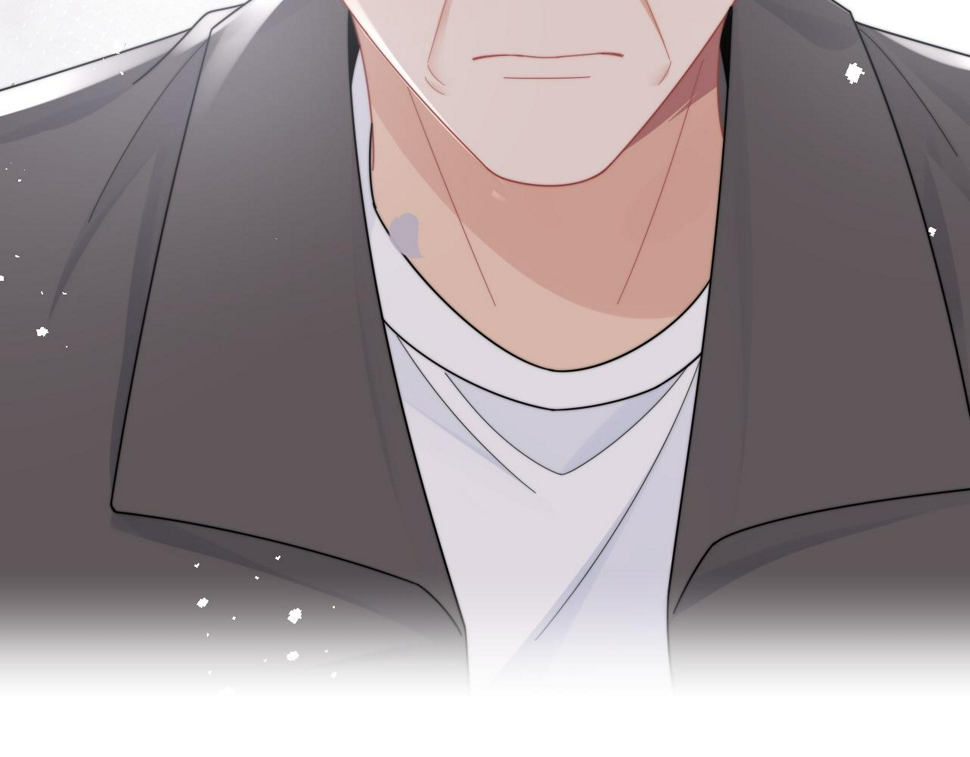 第71话 日常贴贴103